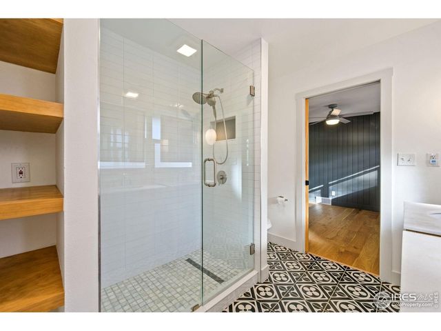 1316 E Pitkin St, Fort Collins, CO 80524