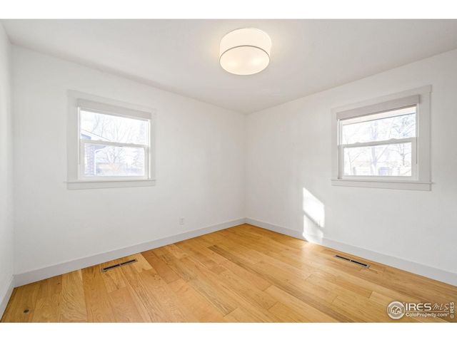 1316 E Pitkin St, Fort Collins, CO 80524