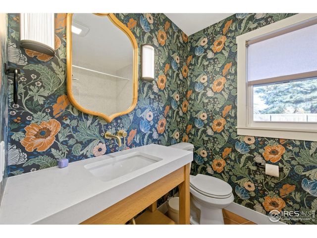 1316 E Pitkin St, Fort Collins, CO 80524