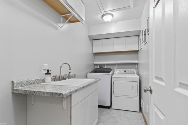 6550 Lapeer Road, Clyde, MI 48049