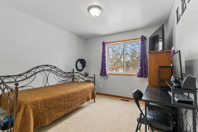 6550 Lapeer Road, Clyde, MI 48049