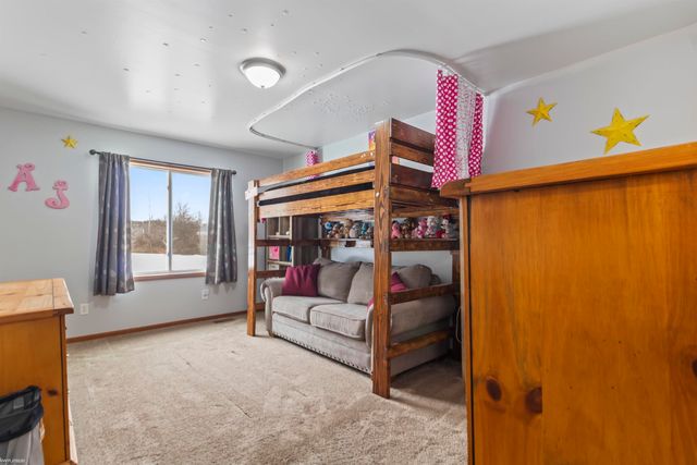 6550 Lapeer Road, Clyde, MI 48049