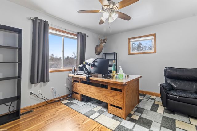 6550 Lapeer Road, Clyde, MI 48049