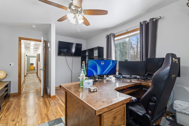 6550 Lapeer Road, Clyde, MI 48049