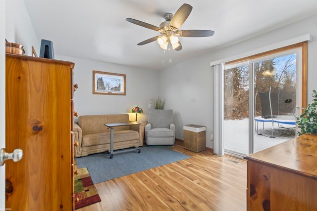 6550 Lapeer Road, Clyde, MI 48049