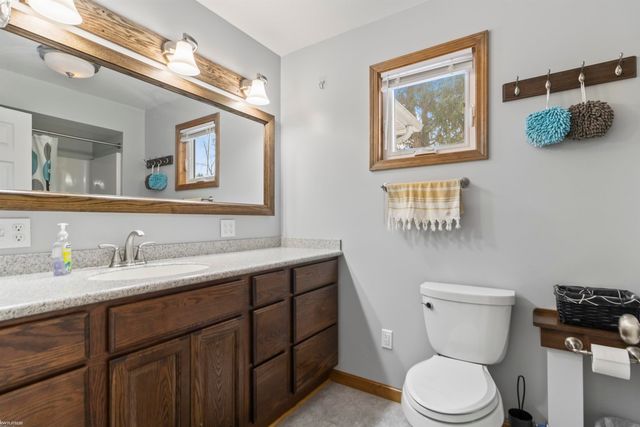 6550 Lapeer Road, Clyde, MI 48049