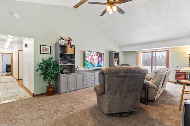 6550 Lapeer Road, Clyde, MI 48049