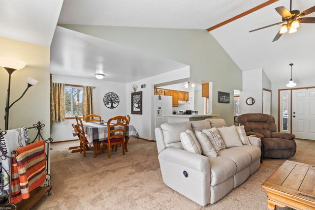 6550 Lapeer Road, Clyde, MI 48049