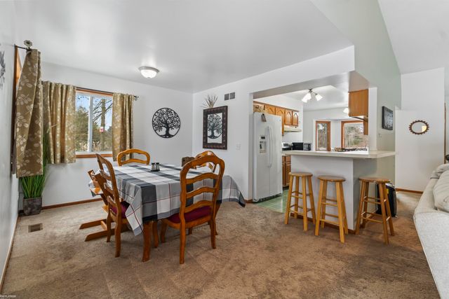 6550 Lapeer Road, Clyde, MI 48049