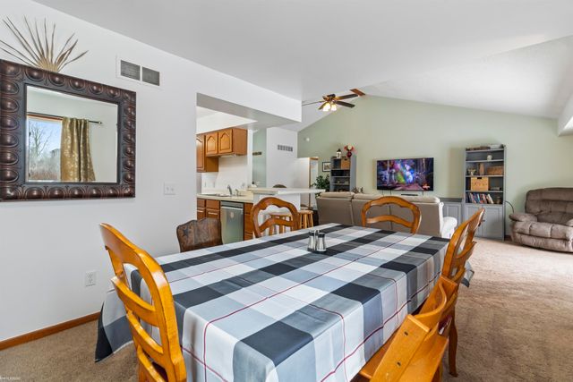 6550 Lapeer Road, Clyde, MI 48049