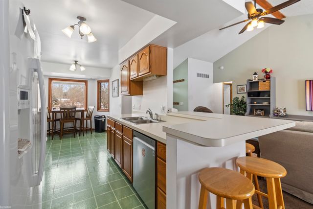 6550 Lapeer Road, Clyde, MI 48049