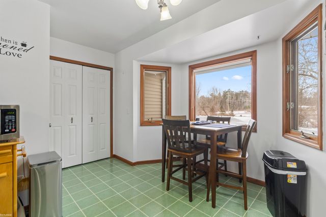 6550 Lapeer Road, Clyde, MI 48049