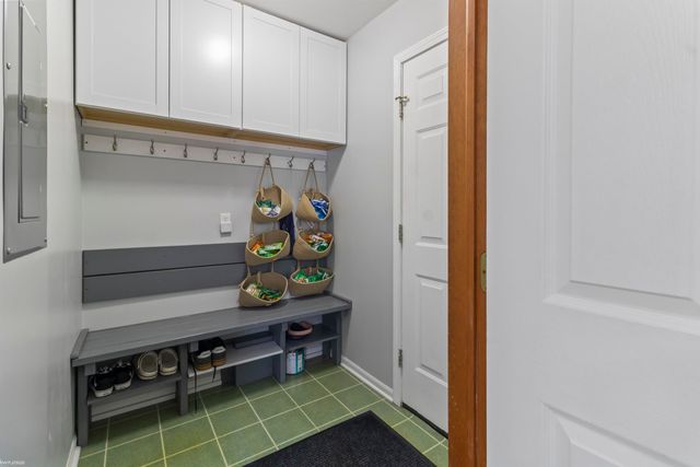 6550 Lapeer Road, Clyde, MI 48049