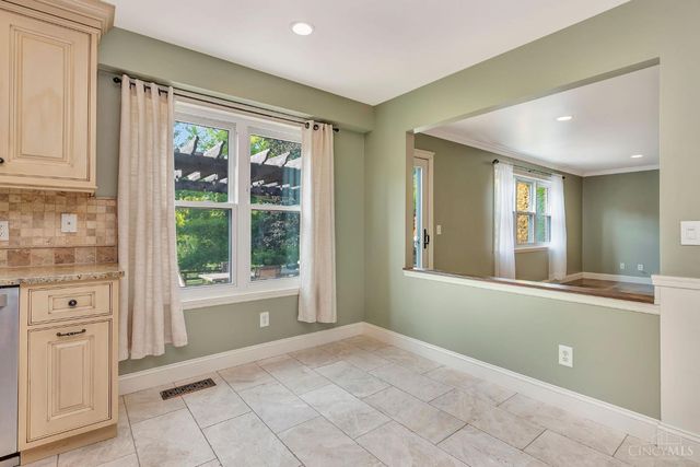 5476 Bentwood Drive, Mason, OH 45040