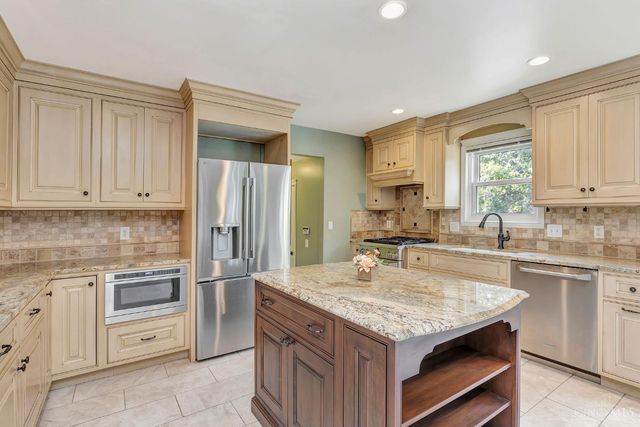 5476 Bentwood Drive, Mason, OH 45040