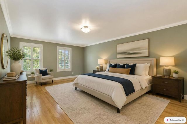 5476 Bentwood Drive, Mason, OH 45040