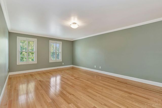 5476 Bentwood Drive, Mason, OH 45040