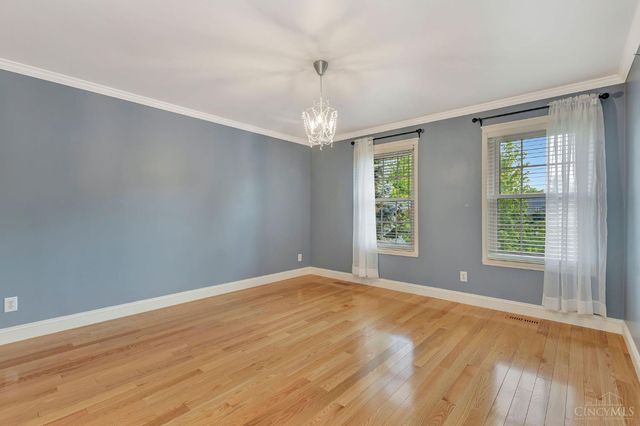 5476 Bentwood Drive, Mason, OH 45040