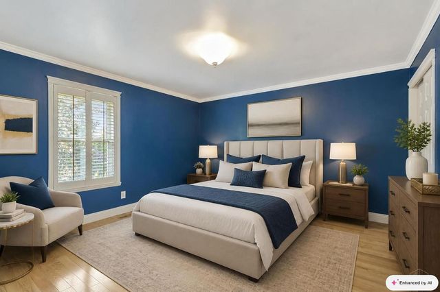 5476 Bentwood Drive, Mason, OH 45040