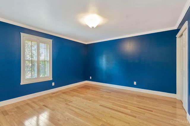 5476 Bentwood Drive, Mason, OH 45040