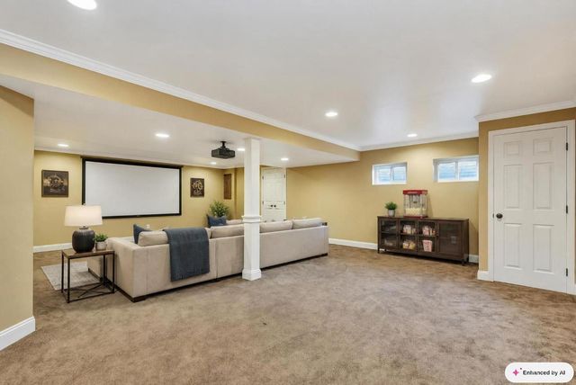 5476 Bentwood Drive, Mason, OH 45040