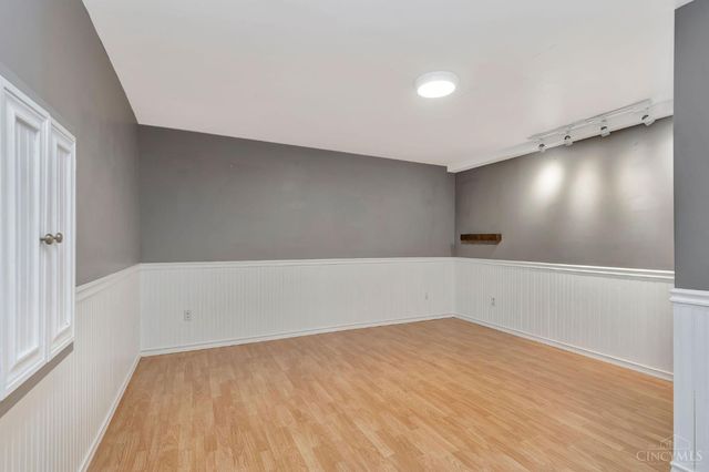 5476 Bentwood Drive, Mason, OH 45040