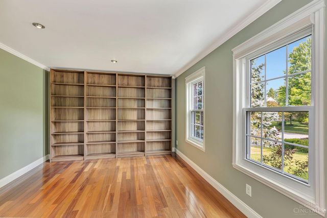 5476 Bentwood Drive, Mason, OH 45040