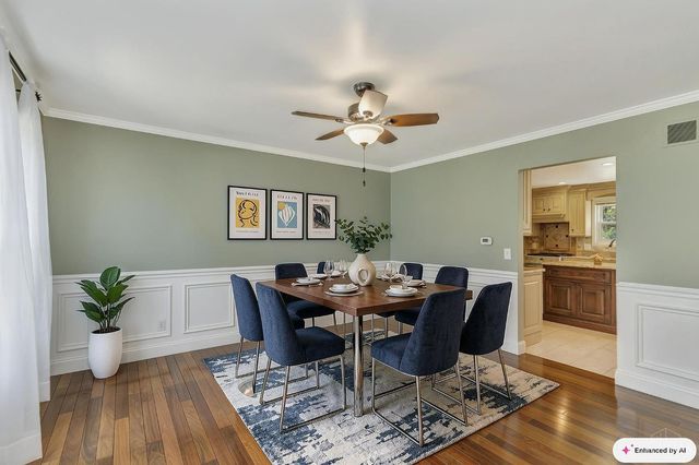 5476 Bentwood Drive, Mason, OH 45040
