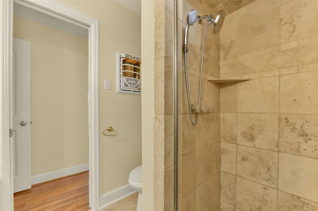 523 Oakdale Avenue, Shoreacres, TX 77571