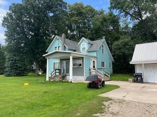 34326 County Highway 67, Newton Twp, MN 56567