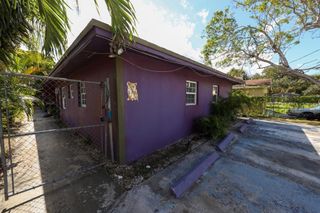 1132 NW 5th Court 3, Fort Lauderdale, FL 33311