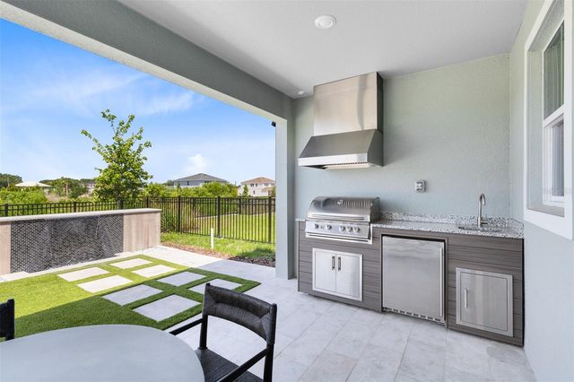 403 WINTER GROVE BOULEVARD, Winter Garden, FL 34787