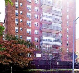 138-10 Franklin Avenue 10G, Flushing, NY 11355