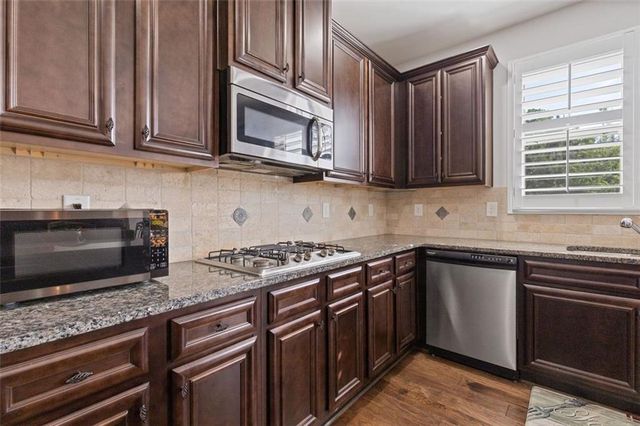 4279 TWO BRIDGE Drive, Buford, GA 30518