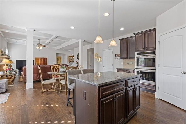 4279 TWO BRIDGE Drive, Buford, GA 30518