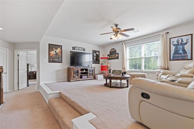 4279 TWO BRIDGE Drive, Buford, GA 30518
