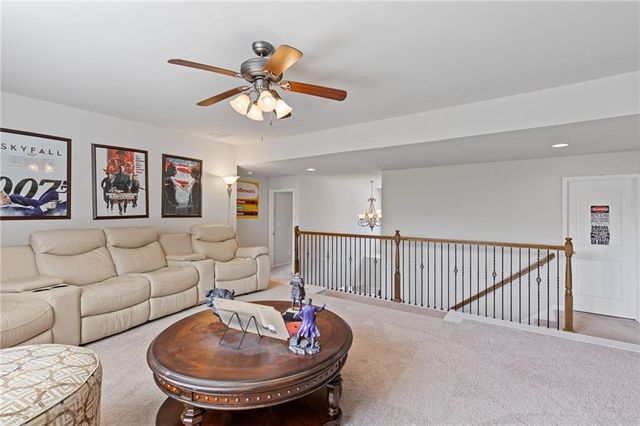 4279 TWO BRIDGE Drive, Buford, GA 30518