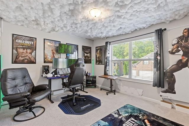 4279 TWO BRIDGE Drive, Buford, GA 30518