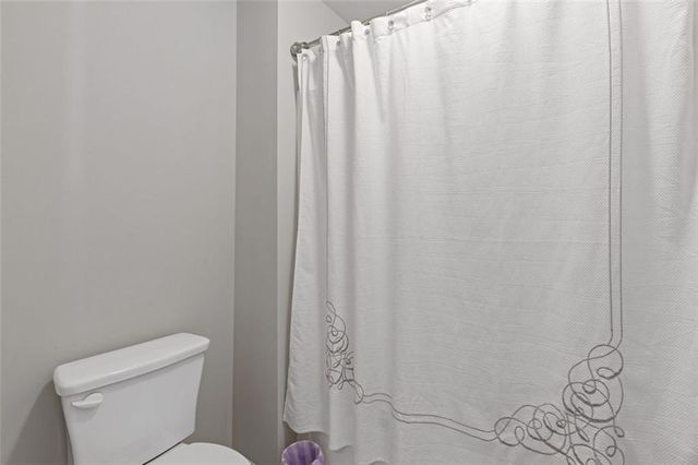 4279 TWO BRIDGE Drive, Buford, GA 30518