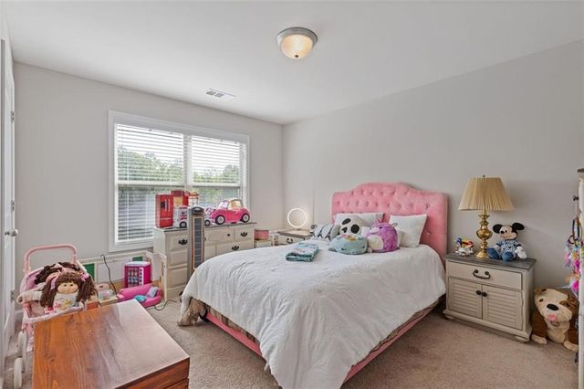 4279 TWO BRIDGE Drive, Buford, GA 30518