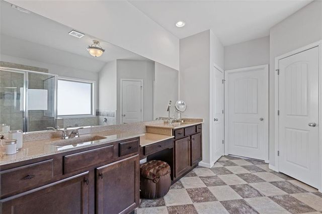 4279 TWO BRIDGE Drive, Buford, GA 30518