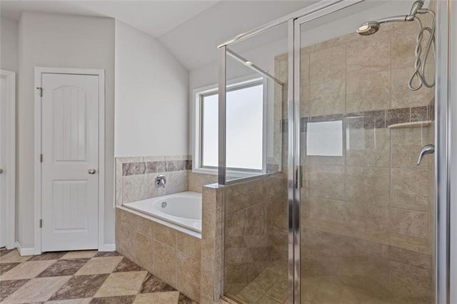 4279 TWO BRIDGE Drive, Buford, GA 30518