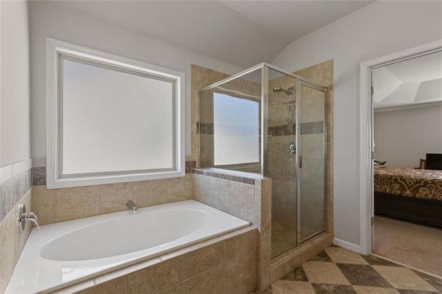 4279 TWO BRIDGE Drive, Buford, GA 30518