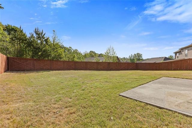 4279 TWO BRIDGE Drive, Buford, GA 30518