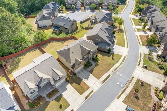 4279 TWO BRIDGE Drive, Buford, GA 30518