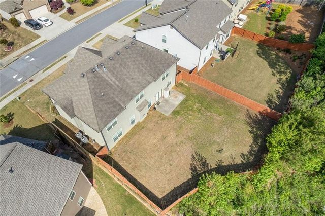 4279 TWO BRIDGE Drive, Buford, GA 30518