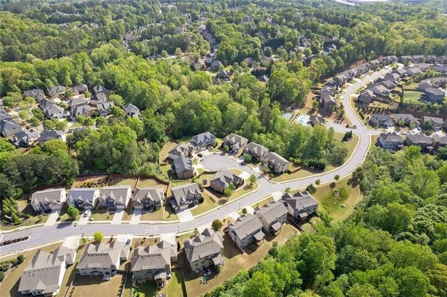 4279 TWO BRIDGE Drive, Buford, GA 30518
