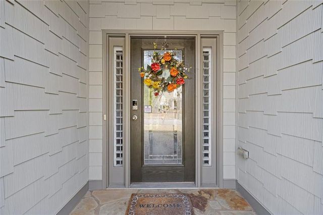 4279 TWO BRIDGE Drive, Buford, GA 30518