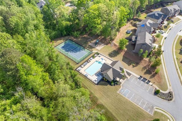 4279 TWO BRIDGE Drive, Buford, GA 30518