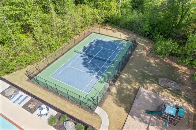 4279 TWO BRIDGE Drive, Buford, GA 30518